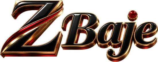 Z Baje